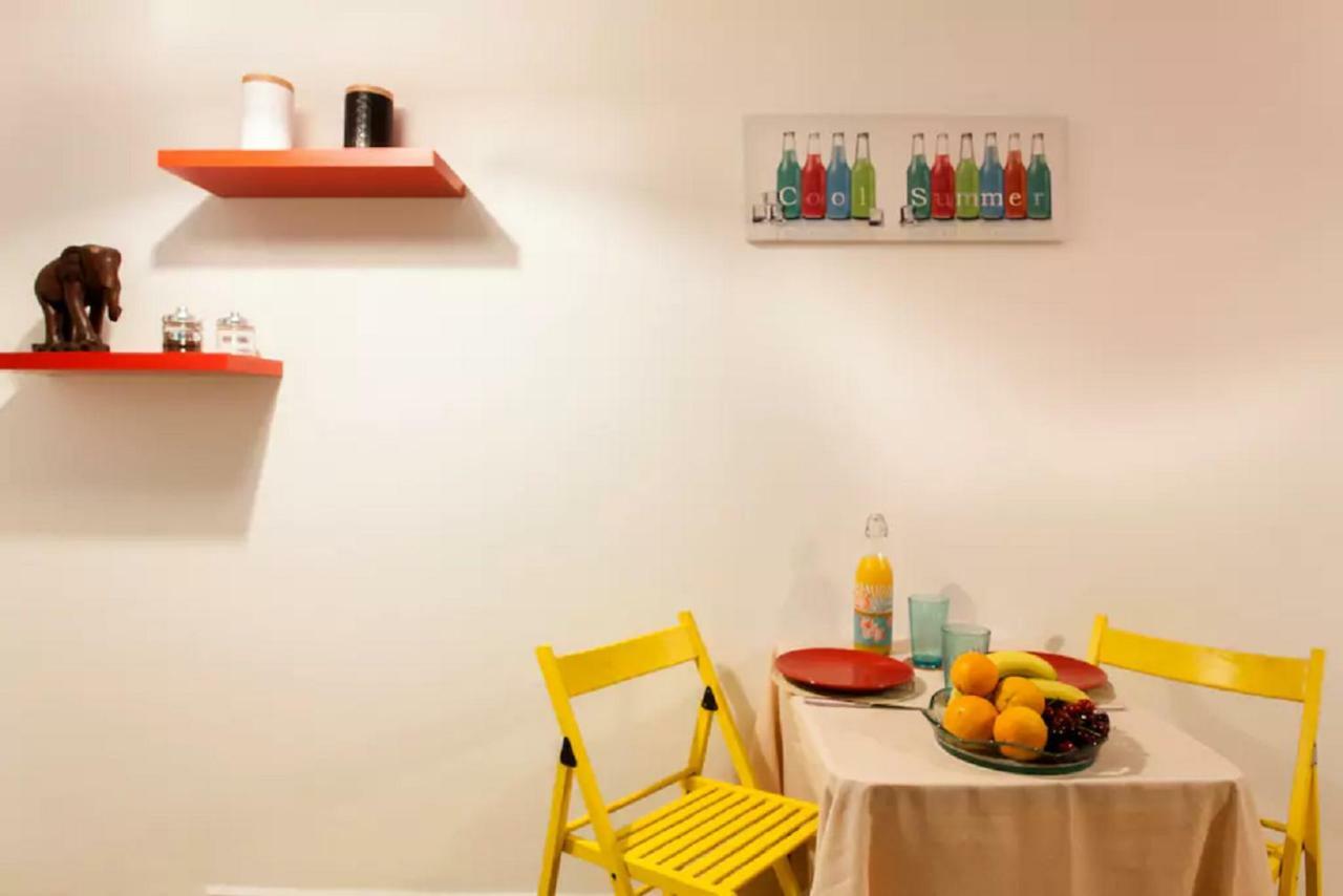 For Couples Near Downtown * Heraklion